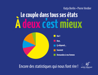 Image de À deux c'est mieux