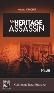 Image de Un heritage assassin