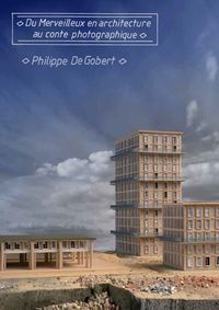 Image de Philippe De Gobert