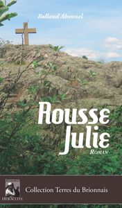 Picture of Rousse Julie