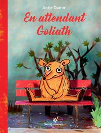 Picture of En attendant Goliath