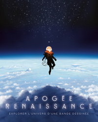 Picture of Apogée Renaissance