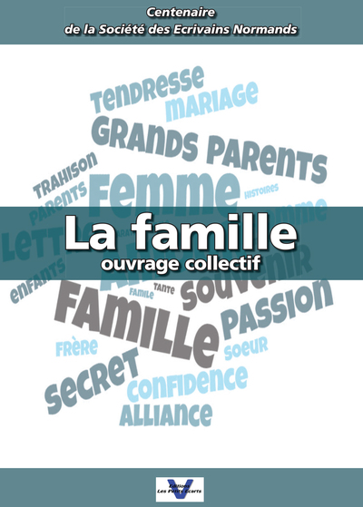 Image de La famille