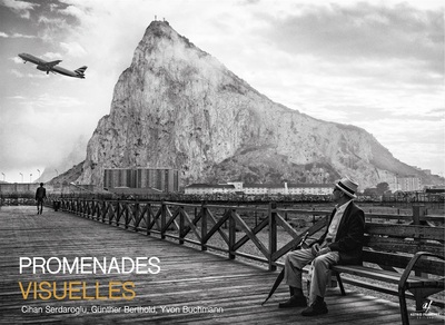 Image de Promenades visuelles