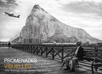 Image de Promenades visuelles