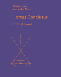Image de Hortus Conclusus