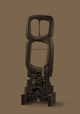 Image de Corpus