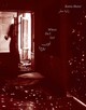 Image de Where Do I Go?