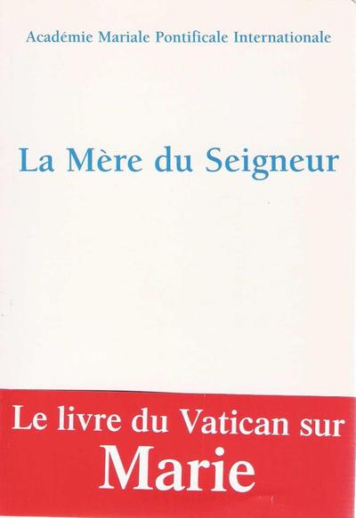 Picture of Mère du Seigneur