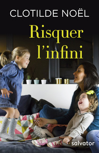 Image de Risquer l'infini