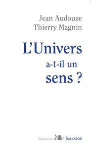 Image de L'univers a-t-il un sens ?