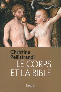 Image de Le corps et la Bible