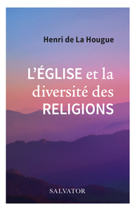 Image de L'église et la diversité des religions