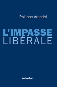 Picture of L’impasse libérale