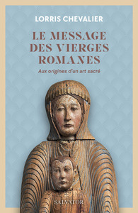 Picture of Le message des vierges romanes