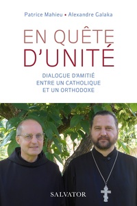 Image de En quête d'unité