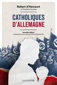Image de Catholiques d’Allemagne