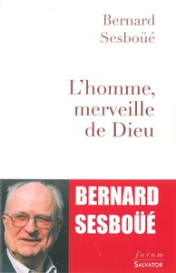 Image de L'homme, merveille de Dieu