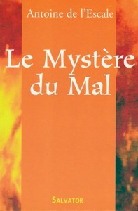 Image de Mystère du mal