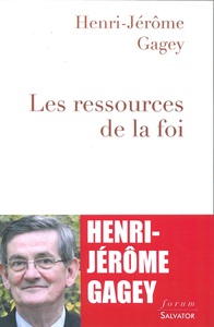 Picture of Les ressources de la foi