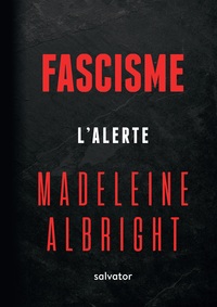 Picture of Fascisme