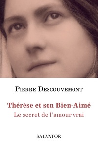 Picture of Thérèse et son Bien-Aimé