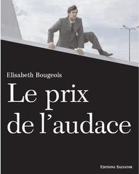 Picture of Prix de l'audace