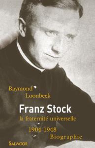 Picture of Franz Stock