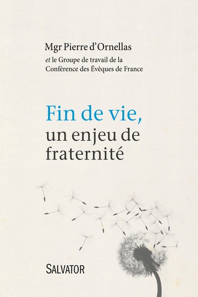 Image de Fin de vie, un enjeu de fraternité