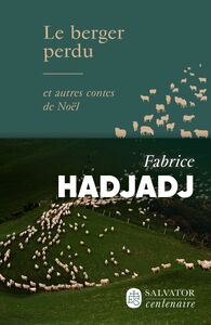 Image de Le berger perdu