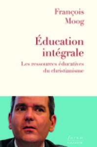 Picture of L'éducation intégrale