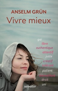 Image de Vivre mieux