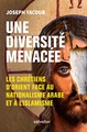 Image de Une diversité menacée
