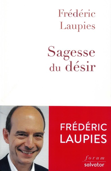 Image de Sagesse du désir