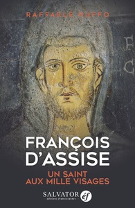 Picture of François d'Assise, un saint aux mille visages