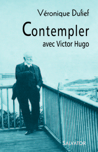 Picture of Contempler avec Victor Hugo