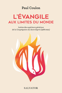 Picture of L’Évangile aux limites du monde