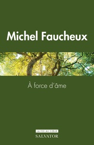 Image de À force d'âme