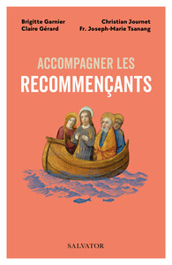 Image de Accompagner les recommençants