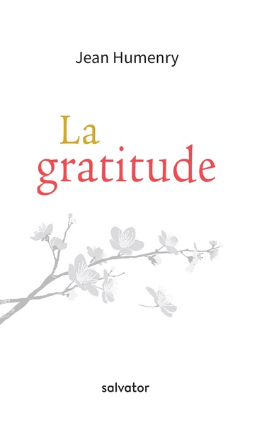 Image de La gratitude