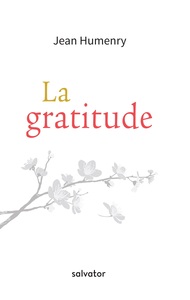 Image de La gratitude