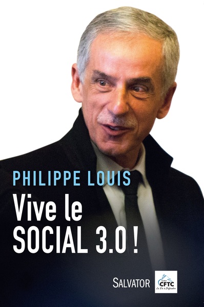 Image de Vive le social 3