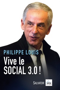 Image de Vive le social 3