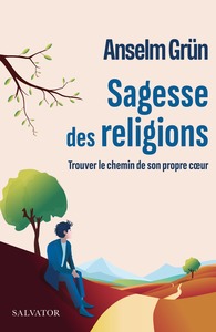 Image de Sagesse des religions