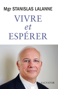 Image de Vivre et espérer