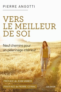 Picture of Vers le meilleur de soi
