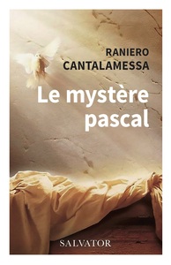 Image de Le mystère pascal