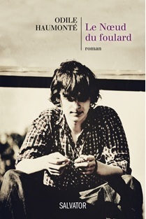 Picture of Le noeud du foulard