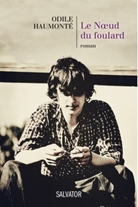 Picture of Le noeud du foulard