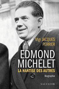Image de Edmond Michelet